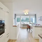Apartment Poststrasse 56 Poststrasse 56 1 Sommerwind Timmendorfer Strand
