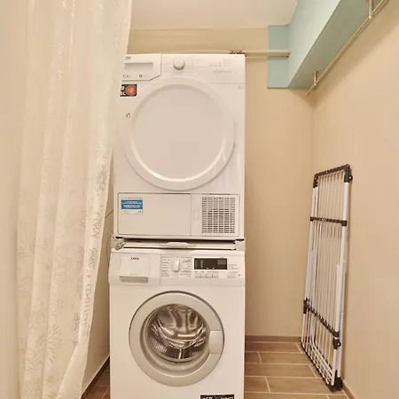 Poststrasse 56 Poststrasse 56 1 Sommerwind * Timmendorfer Strand