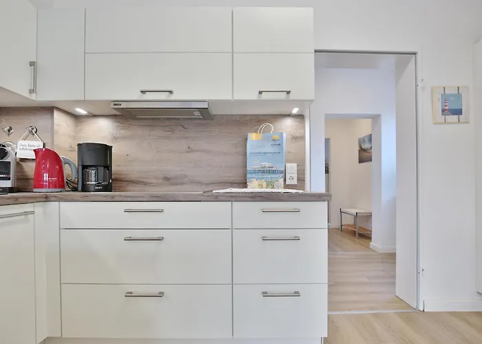 Poststrasse 56 Poststrasse 56 1 Sommerwind *