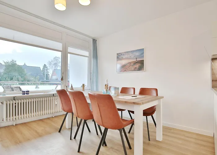 Poststrasse 56 Poststrasse 56 1 Sommerwind