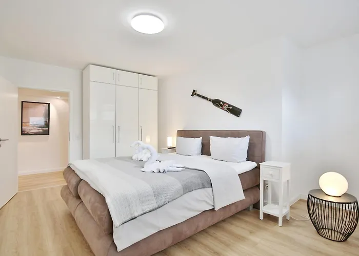 Poststrasse 56 Poststrasse 56 1 Sommerwind