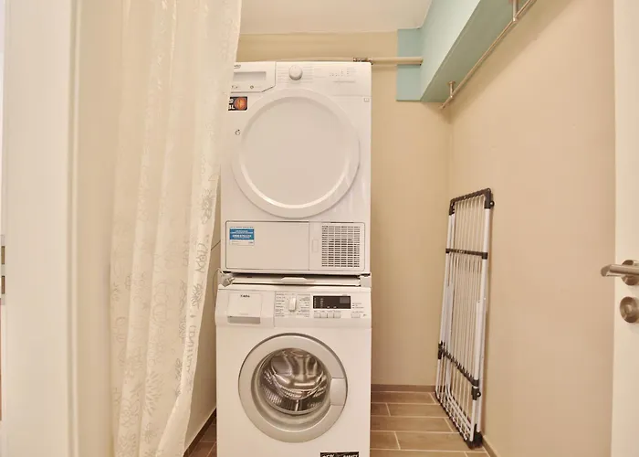 Poststrasse 56 Poststrasse 56 1 Sommerwind * Timmendorfer Strand