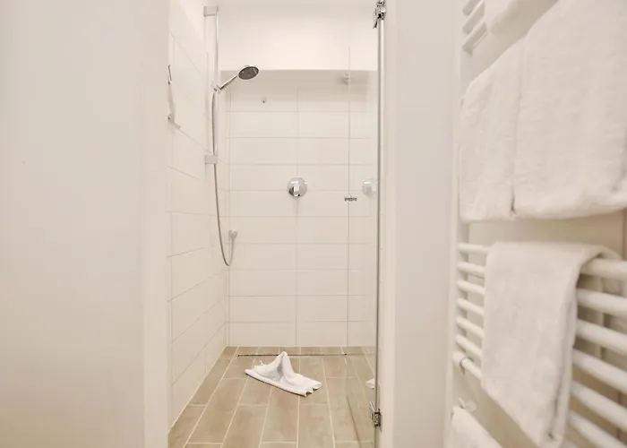 Poststrasse 56 Poststrasse 56 1 Sommerwind * Timmendorfer Strand