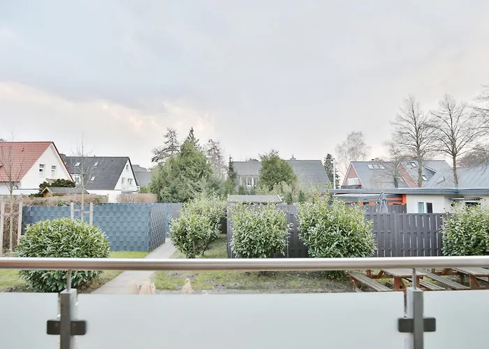 Poststrasse 56 Poststrasse 56 1 Sommerwind