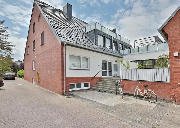 Poststrasse 56 Poststrasse 56 1 Sommerwind